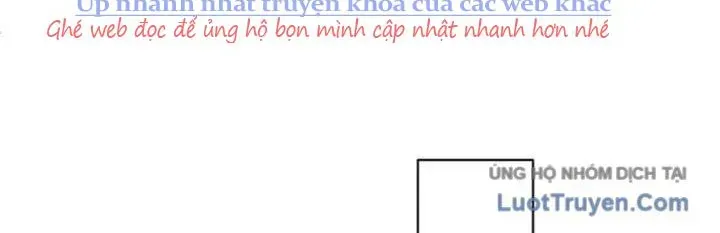 Đại Hiền Giả Sở Hữu Trăm Ma Thạch Chapter 7 - 209