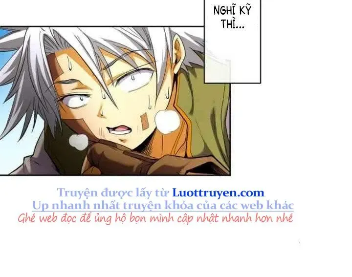 Đại Hiền Giả Sở Hữu Trăm Ma Thạch Chapter 7 - 210