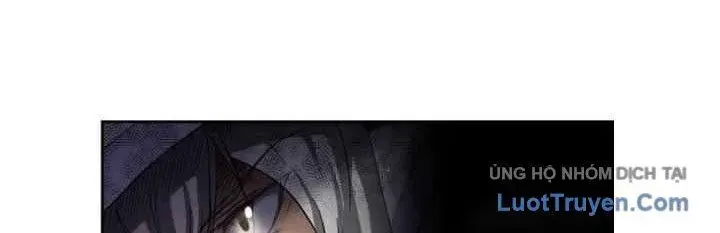 Đại Hiền Giả Sở Hữu Trăm Ma Thạch Chapter 7 - 211