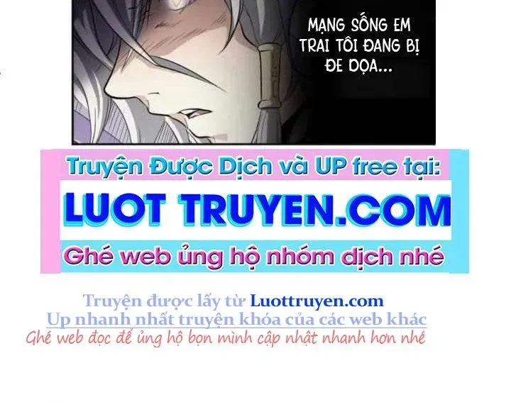 Đại Hiền Giả Sở Hữu Trăm Ma Thạch Chapter 7 - 212