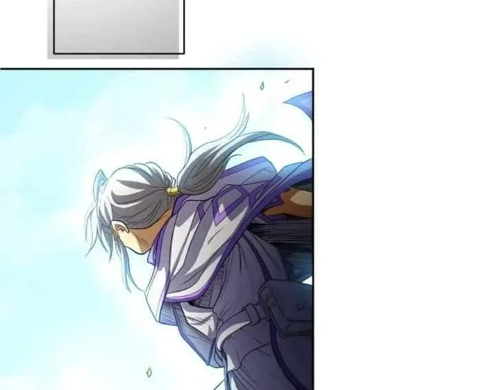 Đại Hiền Giả Sở Hữu Trăm Ma Thạch Chapter 7 - 214