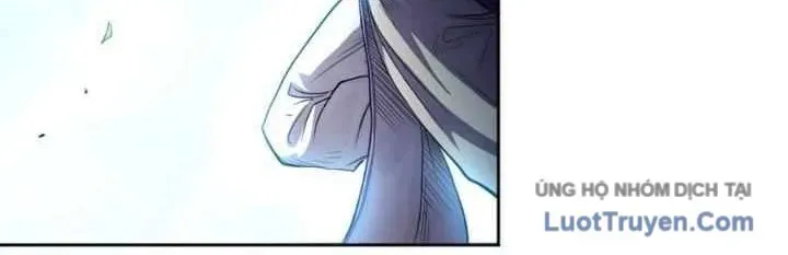 Đại Hiền Giả Sở Hữu Trăm Ma Thạch Chapter 7 - 215