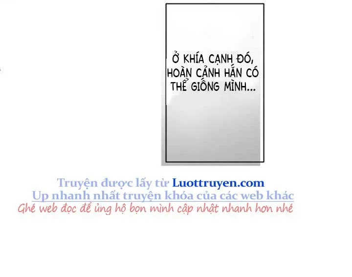 Đại Hiền Giả Sở Hữu Trăm Ma Thạch Chapter 7 - 216