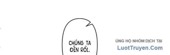 Đại Hiền Giả Sở Hữu Trăm Ma Thạch Chapter 7 - 217