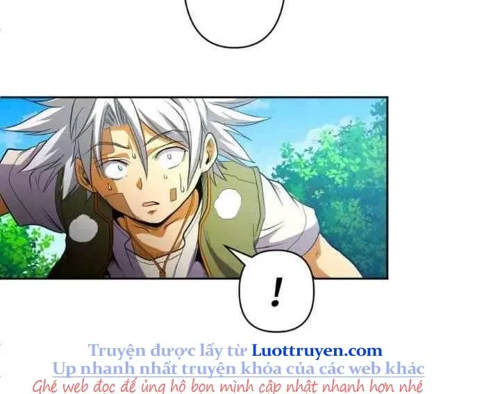 Đại Hiền Giả Sở Hữu Trăm Ma Thạch Chapter 7 - 218