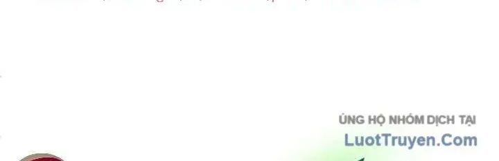 Đại Hiền Giả Sở Hữu Trăm Ma Thạch Chapter 7 - 219
