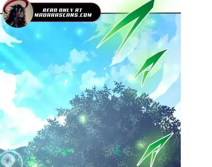 Đại Hiền Giả Sở Hữu Trăm Ma Thạch Chapter 7 - 220