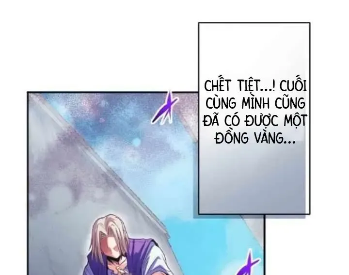 Đại Hiền Giả Sở Hữu Trăm Ma Thạch Chapter 7 - 23