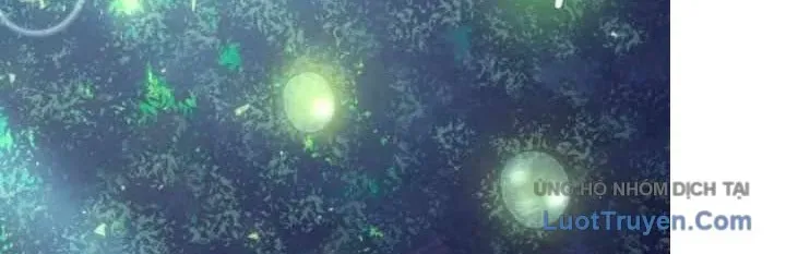 Đại Hiền Giả Sở Hữu Trăm Ma Thạch Chapter 7 - 221