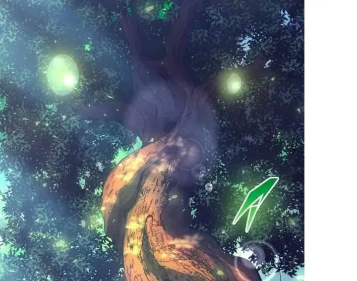 Đại Hiền Giả Sở Hữu Trăm Ma Thạch Chapter 7 - 222