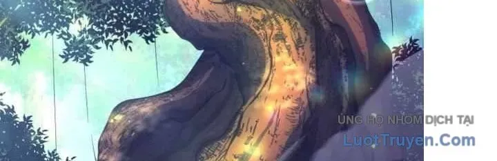 Đại Hiền Giả Sở Hữu Trăm Ma Thạch Chapter 7 - 223