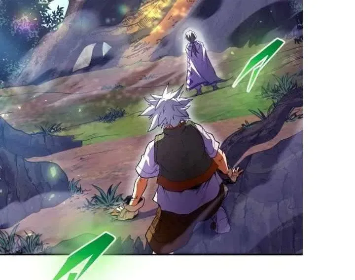 Đại Hiền Giả Sở Hữu Trăm Ma Thạch Chapter 7 - 224