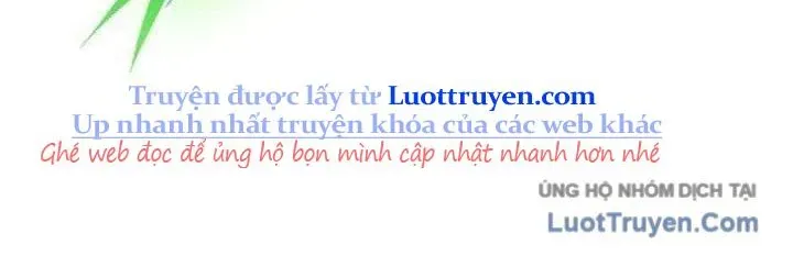 Đại Hiền Giả Sở Hữu Trăm Ma Thạch Chapter 7 - 225