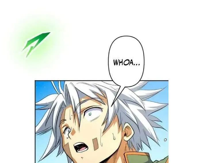 Đại Hiền Giả Sở Hữu Trăm Ma Thạch Chapter 7 - 226