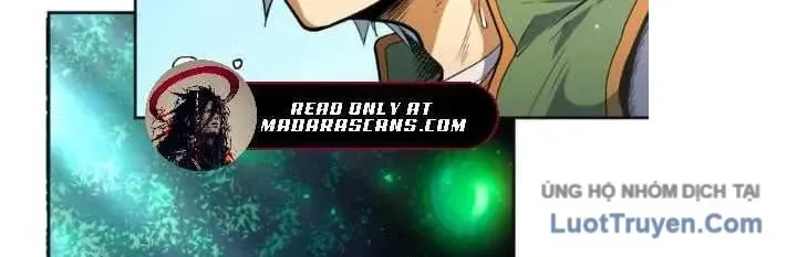 Đại Hiền Giả Sở Hữu Trăm Ma Thạch Chapter 7 - 227