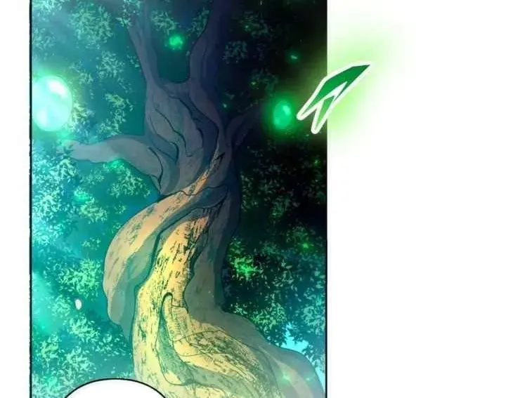 Đại Hiền Giả Sở Hữu Trăm Ma Thạch Chapter 7 - 228