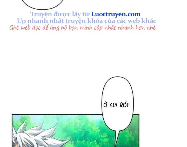 Đại Hiền Giả Sở Hữu Trăm Ma Thạch Chapter 7 - 230