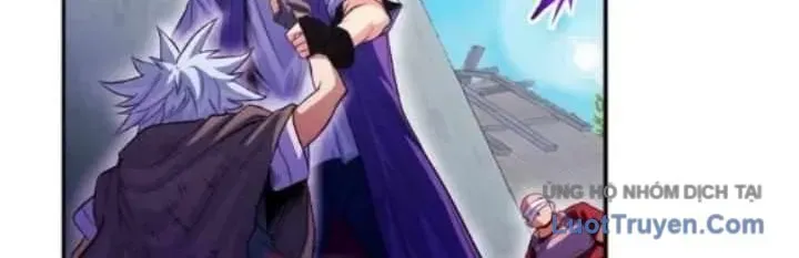 Đại Hiền Giả Sở Hữu Trăm Ma Thạch Chapter 7 - 24