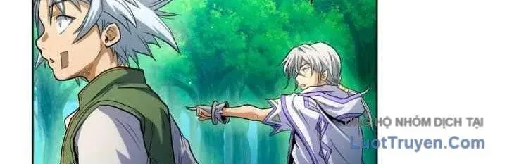 Đại Hiền Giả Sở Hữu Trăm Ma Thạch Chapter 7 - 231