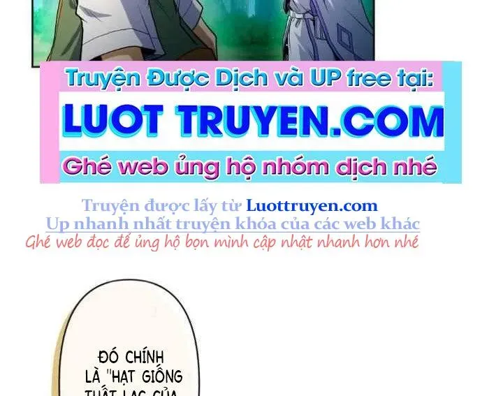 Đại Hiền Giả Sở Hữu Trăm Ma Thạch Chapter 7 - 232