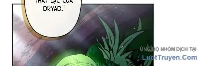 Đại Hiền Giả Sở Hữu Trăm Ma Thạch Chapter 7 - 233