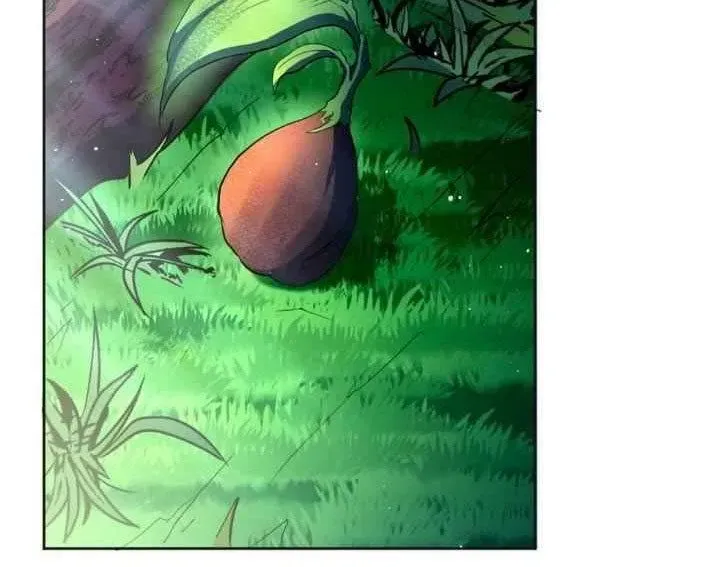 Đại Hiền Giả Sở Hữu Trăm Ma Thạch Chapter 7 - 234