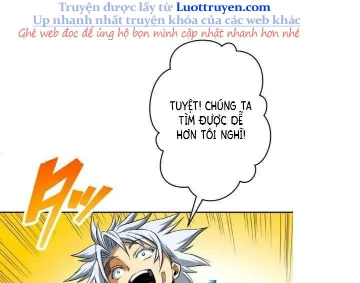 Đại Hiền Giả Sở Hữu Trăm Ma Thạch Chapter 7 - 236