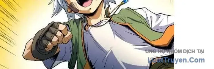 Đại Hiền Giả Sở Hữu Trăm Ma Thạch Chapter 7 - 237