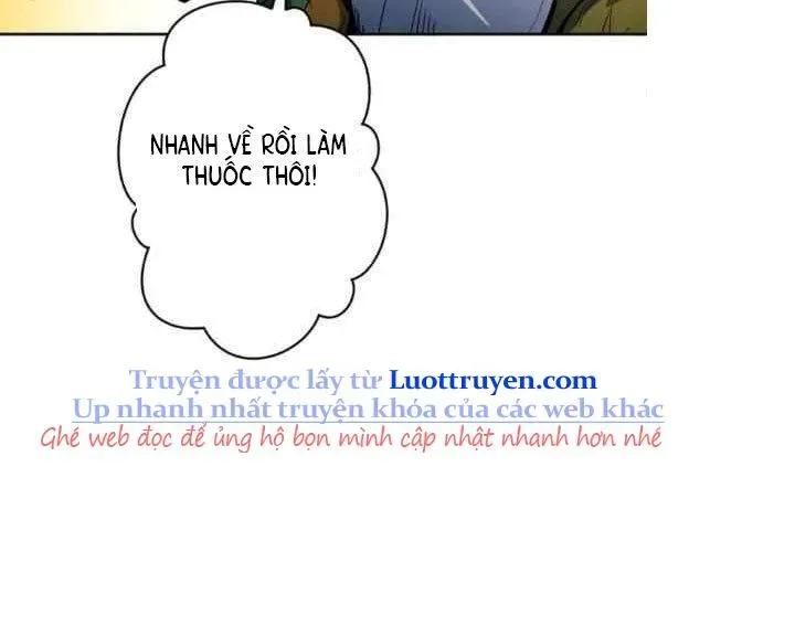 Đại Hiền Giả Sở Hữu Trăm Ma Thạch Chapter 7 - 238