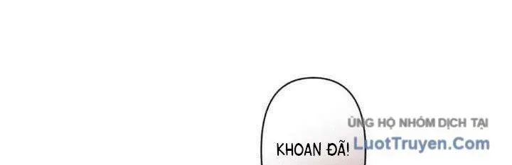 Đại Hiền Giả Sở Hữu Trăm Ma Thạch Chapter 7 - 239