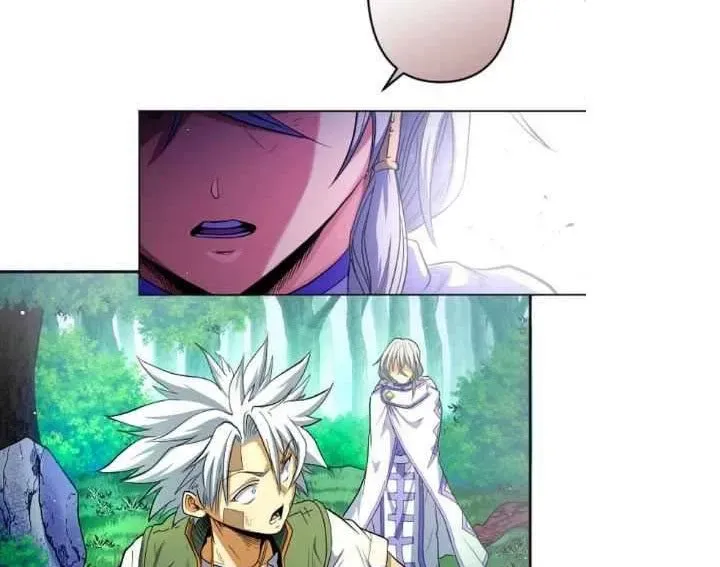 Đại Hiền Giả Sở Hữu Trăm Ma Thạch Chapter 7 - 240