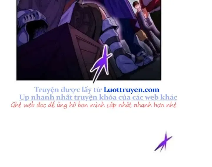 Đại Hiền Giả Sở Hữu Trăm Ma Thạch Chapter 7 - 25