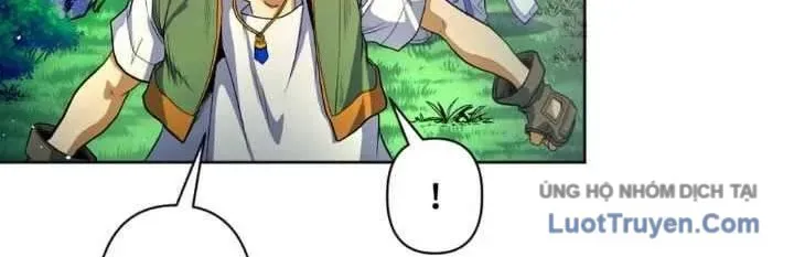 Đại Hiền Giả Sở Hữu Trăm Ma Thạch Chapter 7 - 241