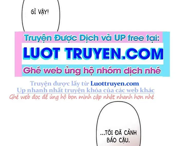 Đại Hiền Giả Sở Hữu Trăm Ma Thạch Chapter 7 - 242