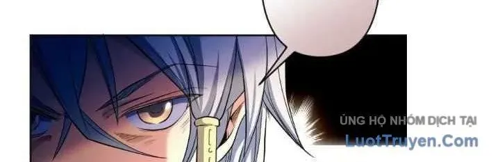 Đại Hiền Giả Sở Hữu Trăm Ma Thạch Chapter 7 - 243