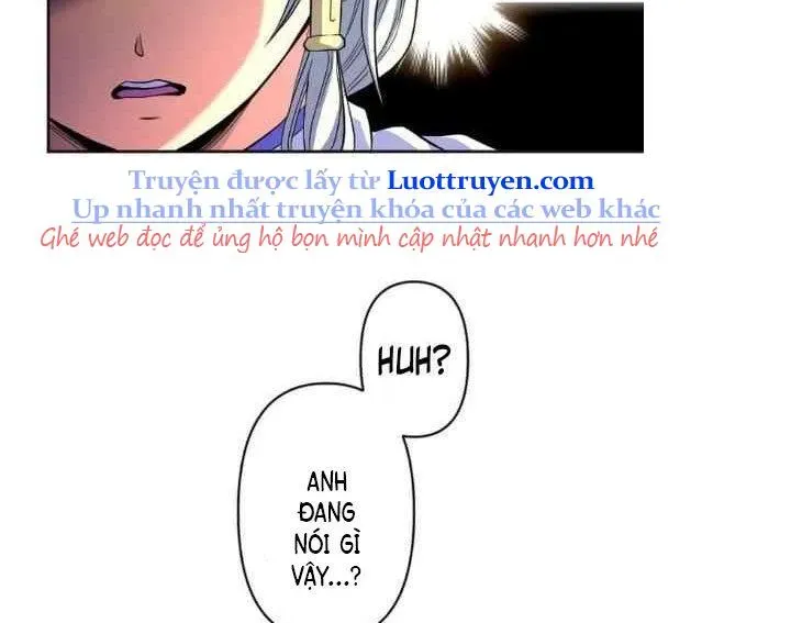 Đại Hiền Giả Sở Hữu Trăm Ma Thạch Chapter 7 - 244