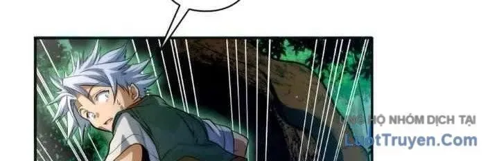 Đại Hiền Giả Sở Hữu Trăm Ma Thạch Chapter 7 - 245