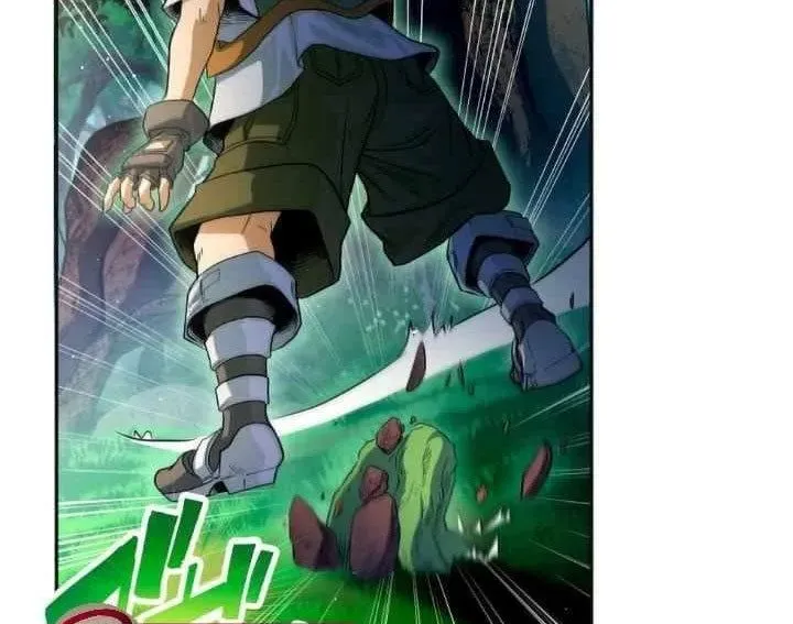 Đại Hiền Giả Sở Hữu Trăm Ma Thạch Chapter 7 - 246