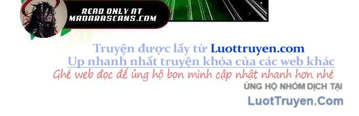 Đại Hiền Giả Sở Hữu Trăm Ma Thạch Chapter 7 - 247