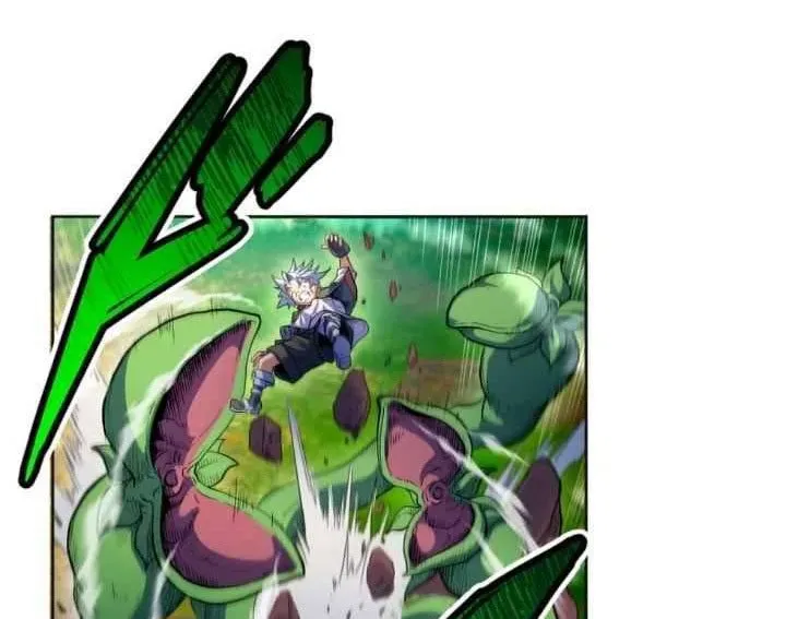 Đại Hiền Giả Sở Hữu Trăm Ma Thạch Chapter 7 - 248