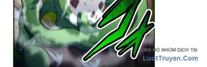 Đại Hiền Giả Sở Hữu Trăm Ma Thạch Chapter 7 - 249