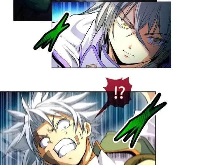 Đại Hiền Giả Sở Hữu Trăm Ma Thạch Chapter 7 - 250