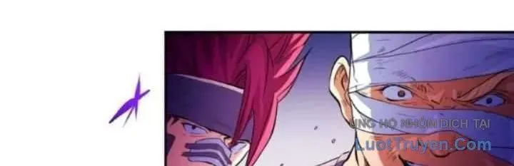 Đại Hiền Giả Sở Hữu Trăm Ma Thạch Chapter 7 - 26