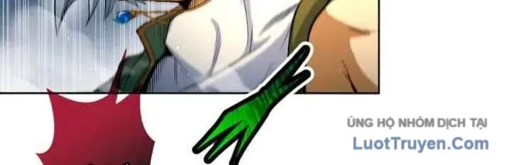 Đại Hiền Giả Sở Hữu Trăm Ma Thạch Chapter 7 - 251