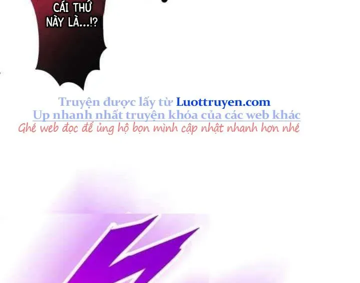 Đại Hiền Giả Sở Hữu Trăm Ma Thạch Chapter 7 - 252