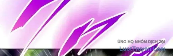 Đại Hiền Giả Sở Hữu Trăm Ma Thạch Chapter 7 - 253