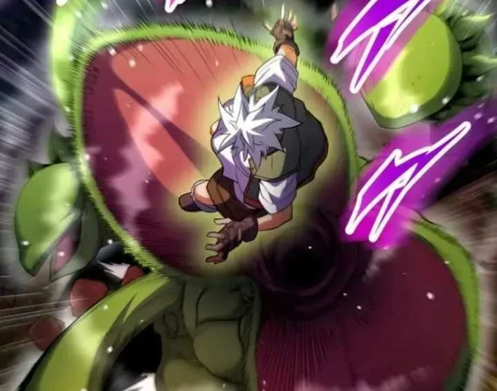 Đại Hiền Giả Sở Hữu Trăm Ma Thạch Chapter 7 - 254