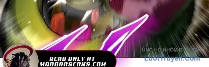 Đại Hiền Giả Sở Hữu Trăm Ma Thạch Chapter 7 - 255