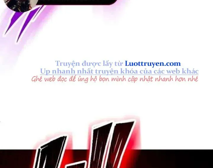 Đại Hiền Giả Sở Hữu Trăm Ma Thạch Chapter 7 - 256