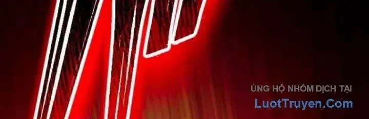 Đại Hiền Giả Sở Hữu Trăm Ma Thạch Chapter 7 - 257